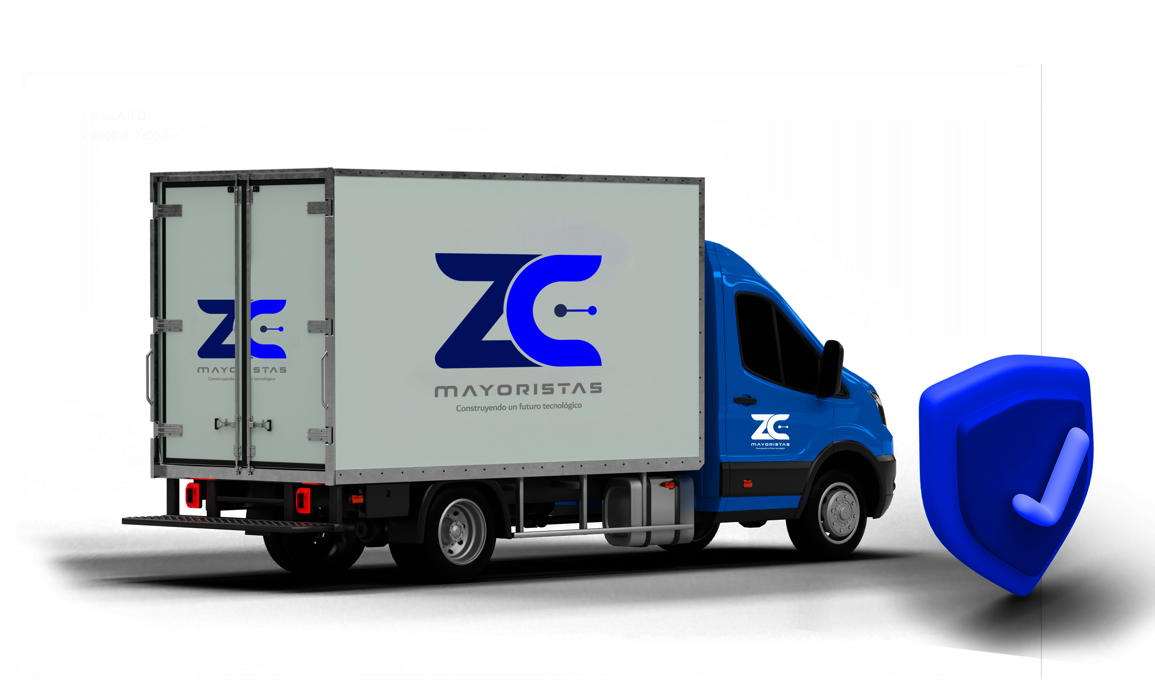 zc envio